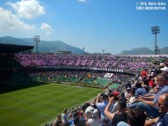 Palermo vs Cesena – Serie B 2017-2018